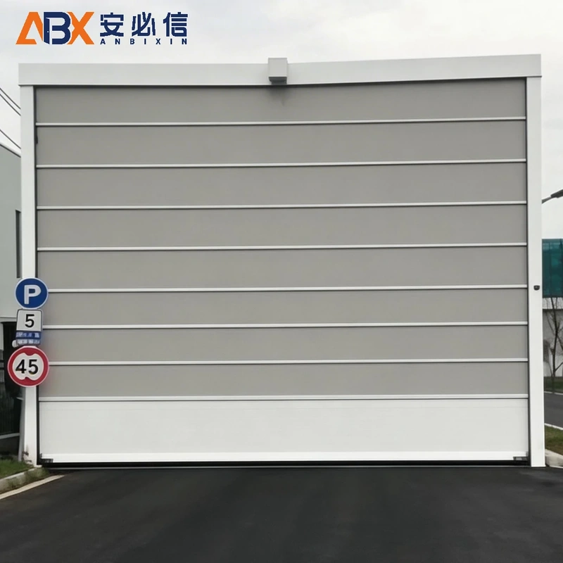 遂宁市冷库门封